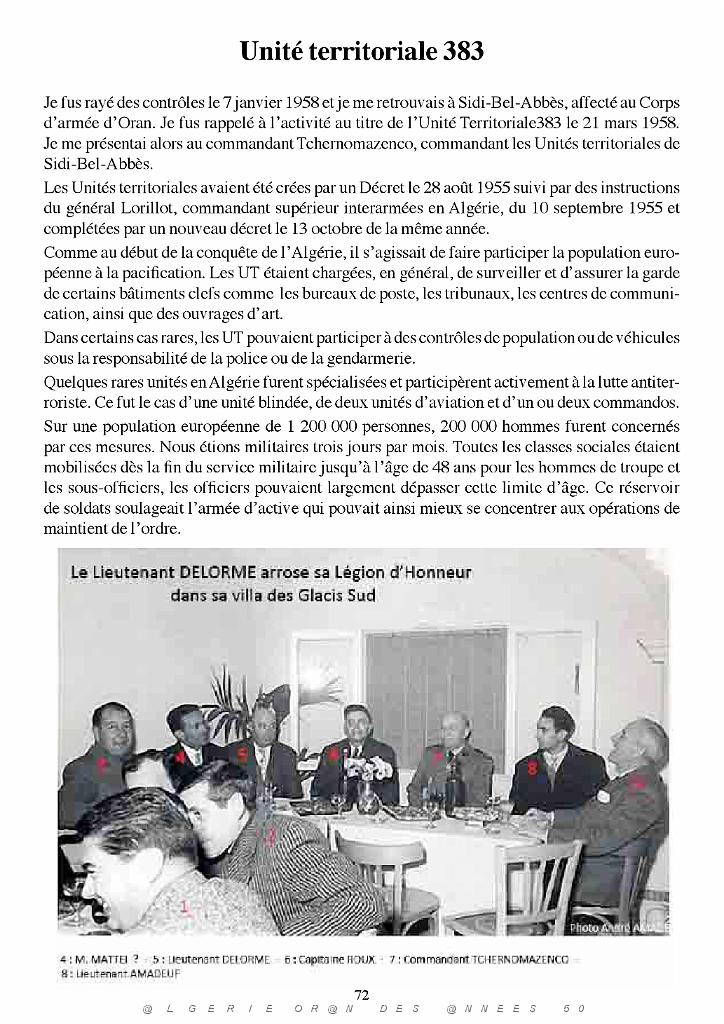 609 HUIT MOIS AU 584 EME BT D ANDRE AMADEUF_000076.jpg